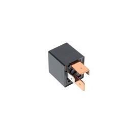Relais 12V-70A Vortex Mini 60 FR-Magickart