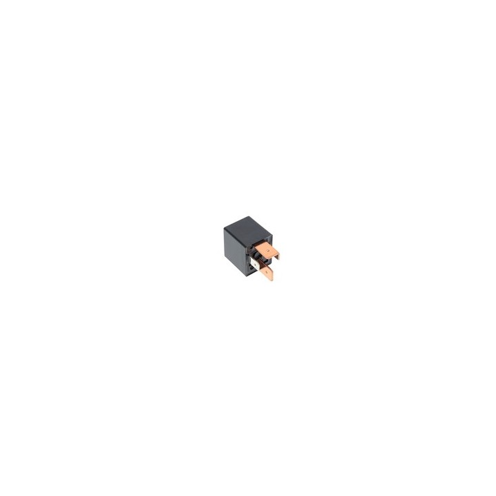 RELAY 12V-70A Vortex Mini 60 ES