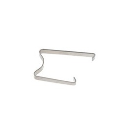 Vortex Mini 60 FR-MagickArt Relay Clip STAFLE