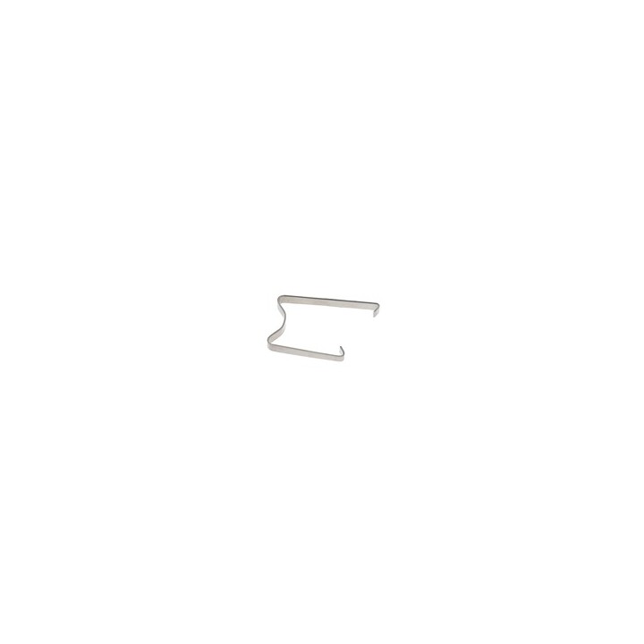Agrafe attache relais Vortex Mini 60 FR-Magickart
