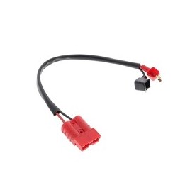 Câblage additionnel démarreur Vortex Mini 60 FR-Magickart