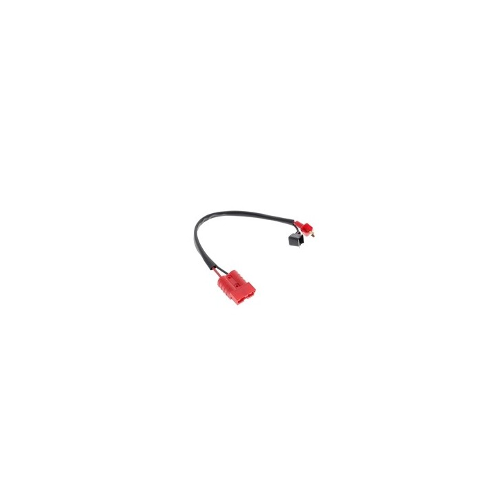Câblage additionnel démarreur Vortex Mini 60 FR-Magickart