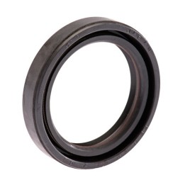 joint-spy-vilebrequin-28x38x7-fpj-teflon-rotax-max-magickart