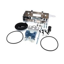 Toma de batería completa Vortex Mini 60 Fr-MagickArt