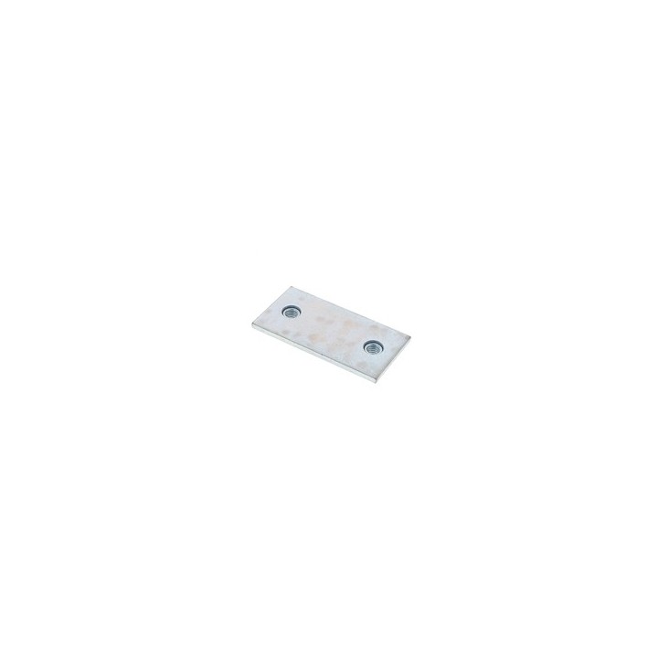 Bateria de platina thised Vortex Mini 60 fr- magiceart