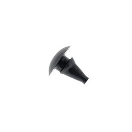 Bateria de borracha Battery Vortex Mini 60 FR