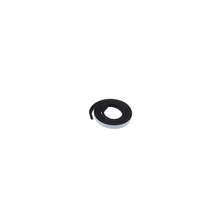 Bateria de bloco conjunto Vortex Mini 60 fr-magcikart