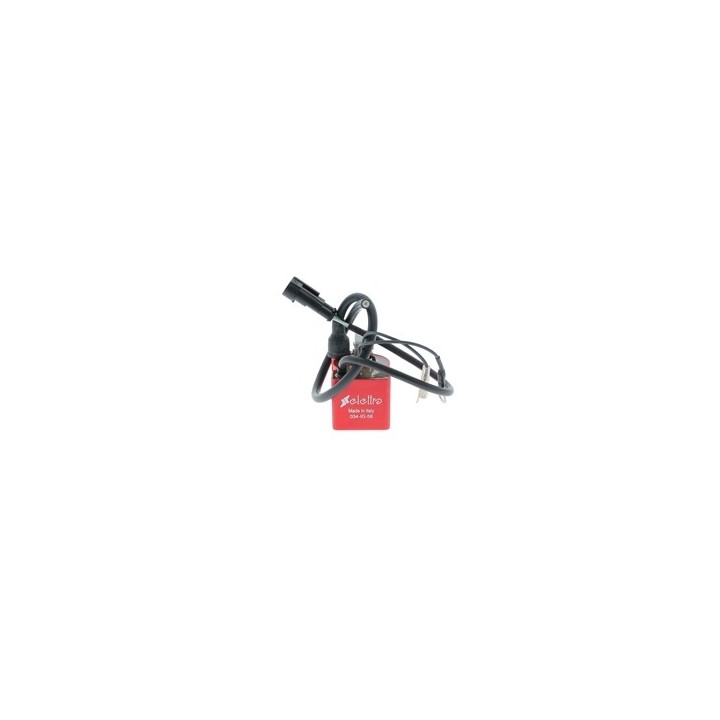 107 - Bobine  Mini FRBobine  Mini FR