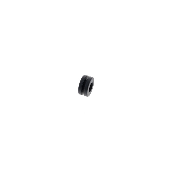 Vortex Antivibration SilentBloc - MagickArt
