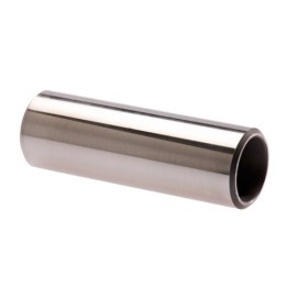 15x10 / 12x45.6mm Asse del pistone al miglior prezzo Magickart