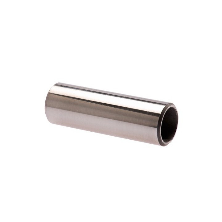 15x10 / 12x45.6mm Asse del pistone al miglior prezzo Magickart