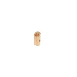 Diffuseur Tillotson HW27-MAGICKART