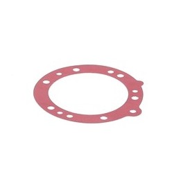 Joint membrane pompe essence HW