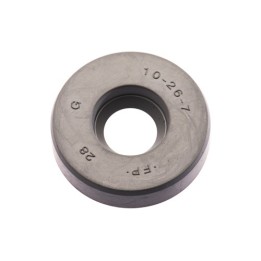 joint SPI-pump-a-water-10x26x7-Rotax-Max-magickart