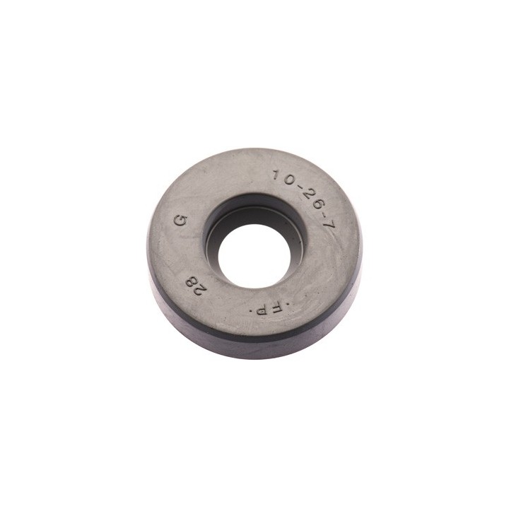 joint SPI-pump-a-water-10x26x7-Rotax-Max-magickart