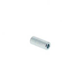 Canon carbuk porca tillo hw27a-hw33 (m6x23) magickart