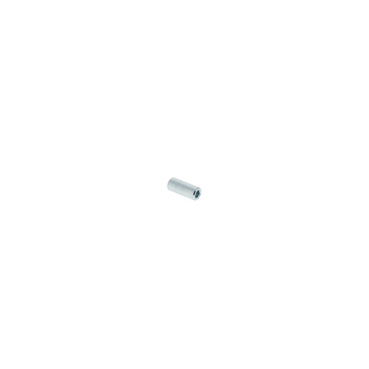 Canon Carbu Nuss Tillo HW27A-HW33 (M6x23) Magickart