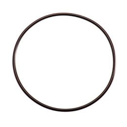 Rotax Seal per testa cilindro 64x2mm - Magickart