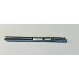 Levier d’axe commande papillon Tillotson HW27/HW33 pour X30-KA100 IAME -Magickart
