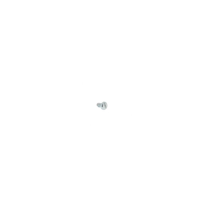 Tornillo de mariposa HW Tillotson para carburador x30 y ka100 iame -magickart