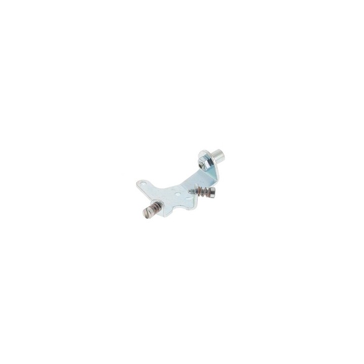 Patte support câble accélérateur Tillotson HW-27 | HW-33A | HW-50A-magickart