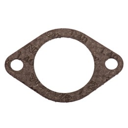 Μπροστινή φλάντζα εξάτμισης Rotax 2014 στην καλύτερη τιμή στο Magickart
