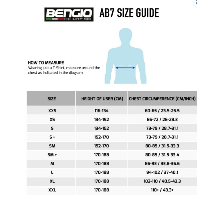 Bengio Bumper AB1 FIA Standard 8870-2018, Carbon Fiber -Magickart Fiber