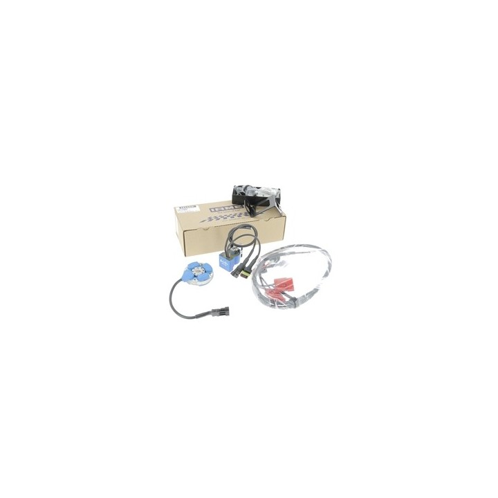 Kit Iame Cambio de encendido 2020 completo -po mejor precio en MagickArt