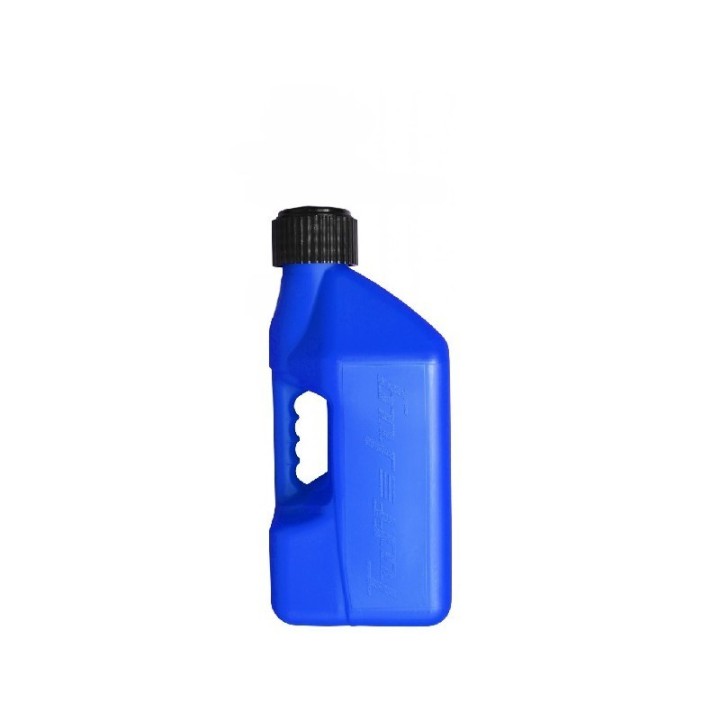 Jerrican Tuff Brocca con cappuccio del supporto