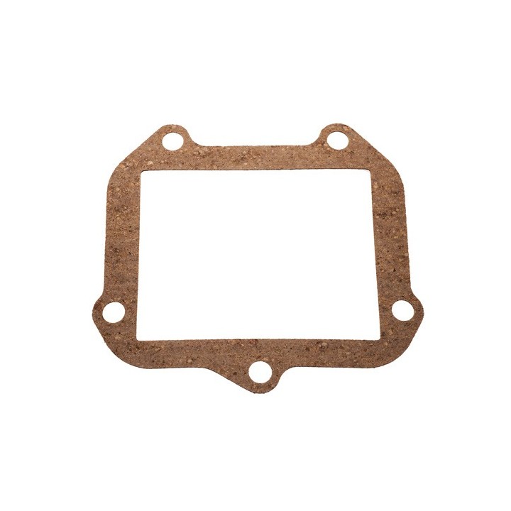 Rotax Clapet box seal -Magickart