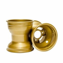 Cerchio Axp 180 mm alluminio OTK Al prezzo migliore a Magickart