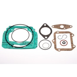 Rotax Bolsillo completo del cilindro al mejor precio en MagickArt - Magickart
