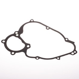 Rotax clutch cover joint DD2 -Magickart