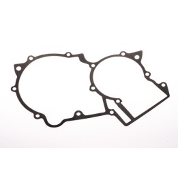 Rotax joint de carter DD2 