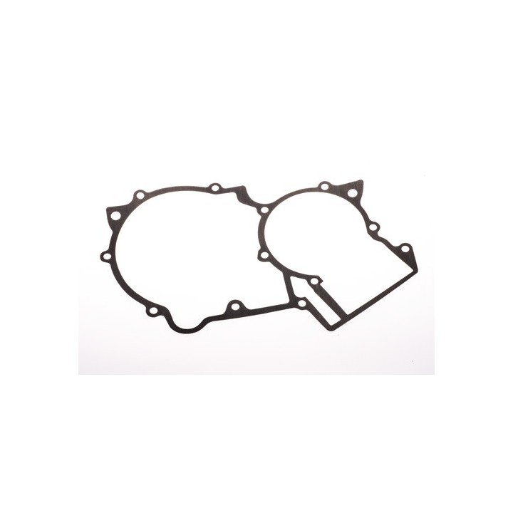 Rotax joint de carter DD2 