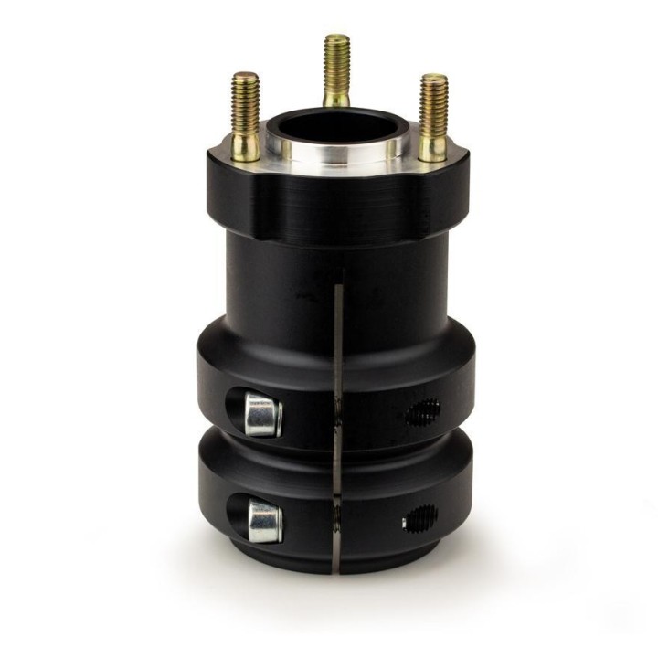 hub posteriore 30, Karting da 40,50 mm