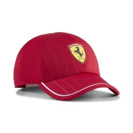 Καπέλο Scuderia Ferrari RP Ομάδα BB Cap-Magickart
