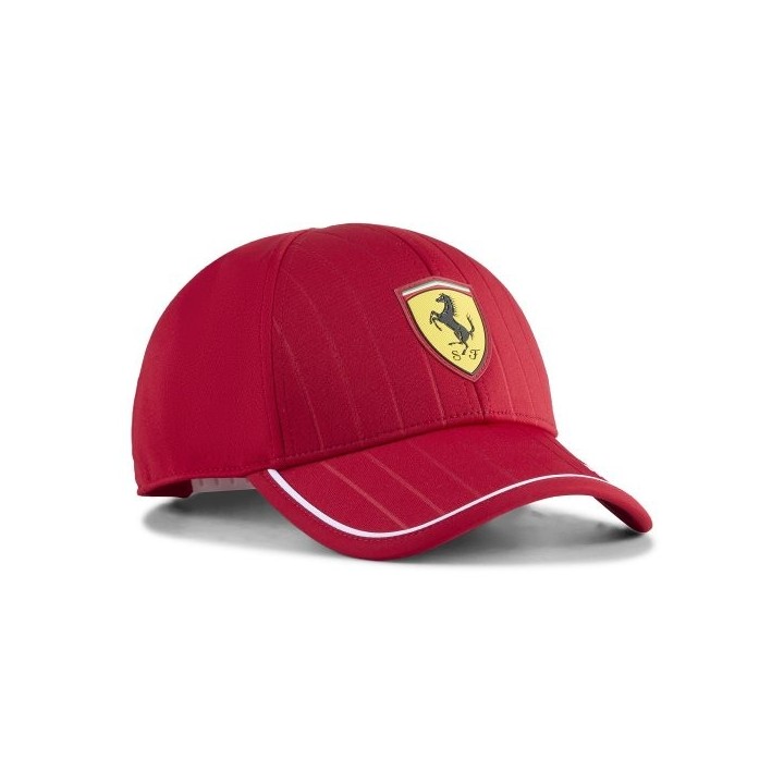 Καπέλο Scuderia Ferrari RP Ομάδα BB Cap-Magickart