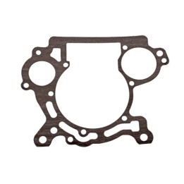 joint Central-Carter Engine-ROTAX-MAX-Origin-Magickart