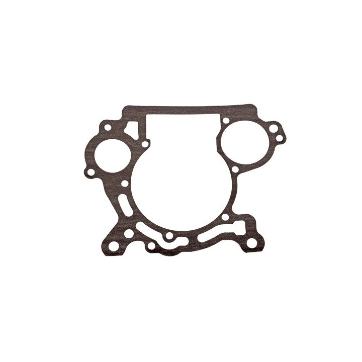 joint Central-Carter Engine-ROTAX-MAX-Origin-Magickart