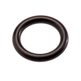 Rotax joint O-ring 12x2,5mm (embrayage) -Magickart