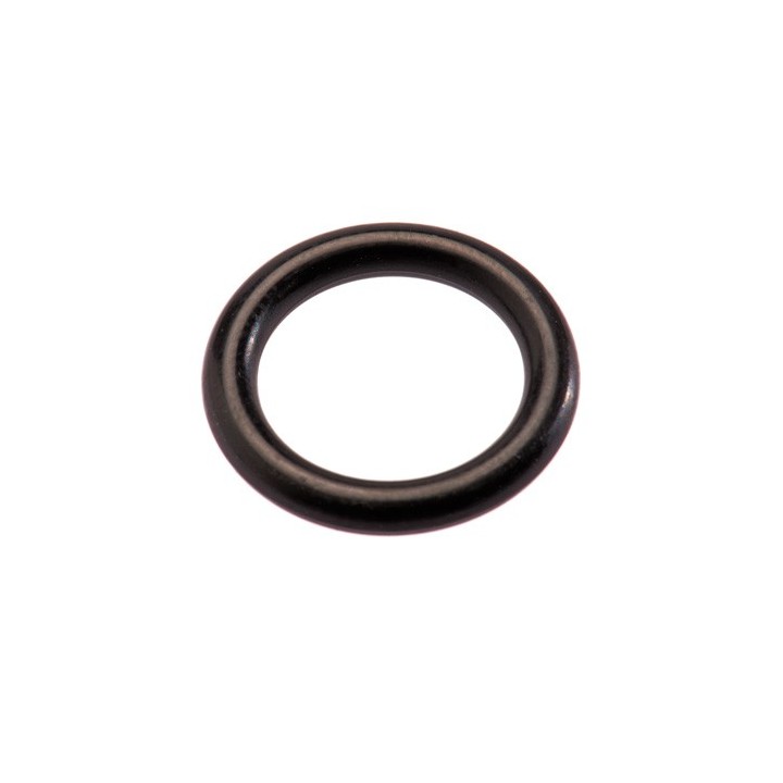 Rotax O-Ring 12x2,5mm Dichtung (Kupplung) -Magickart