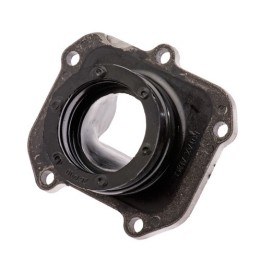 Rotax pipe d'admission DD2  - Magickart