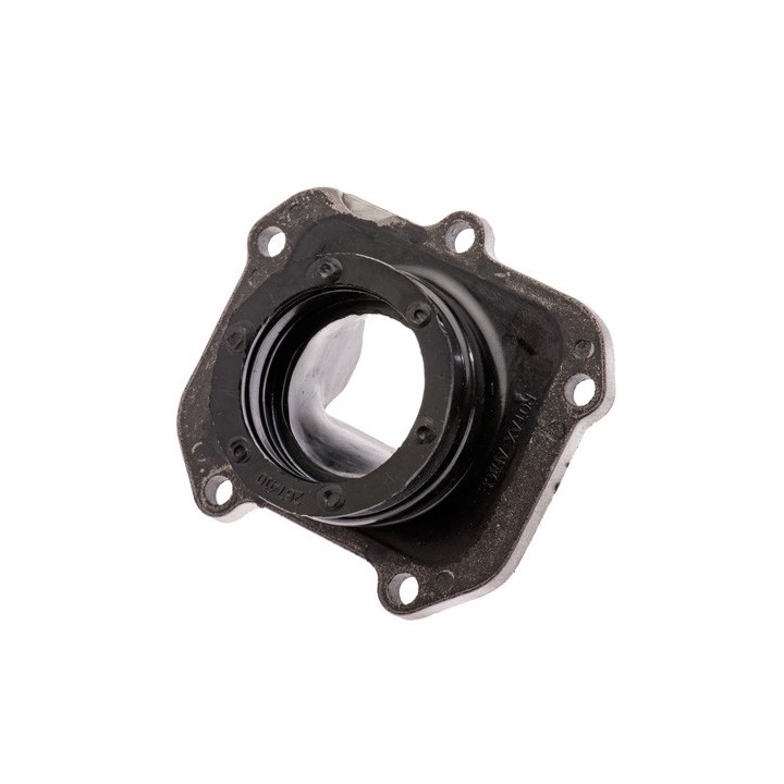 Rotax DD2 Admission Pipe - Magickart