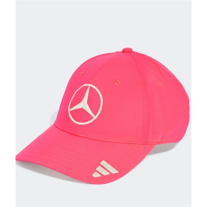 Mercedes Cap - AMG Petronas Formula Um Team-MAGICKART