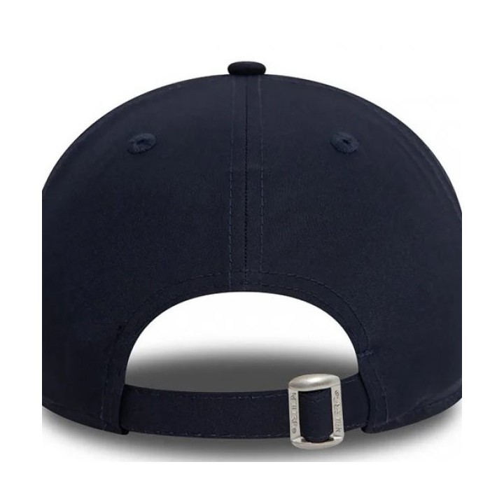 casquette officielle Red Bull Racing Race Special Miami-Magickart