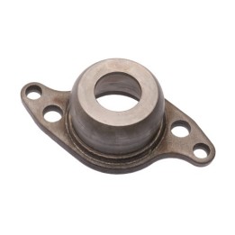 Limitador Rotax Micro/Mini MAX 22mm