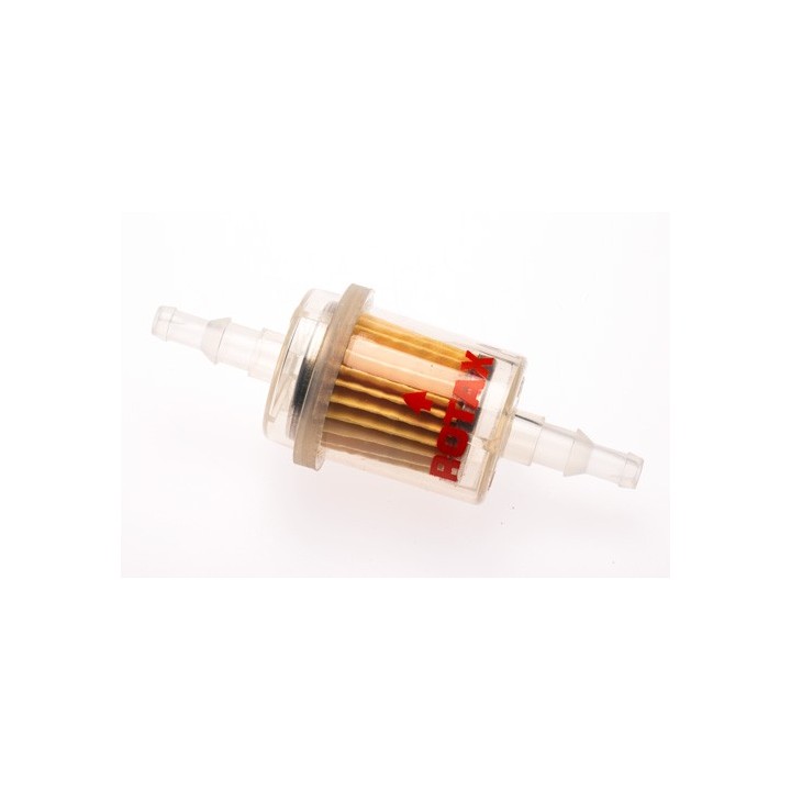 filtre-essence-origine-rotax-125-max-evo-magickart