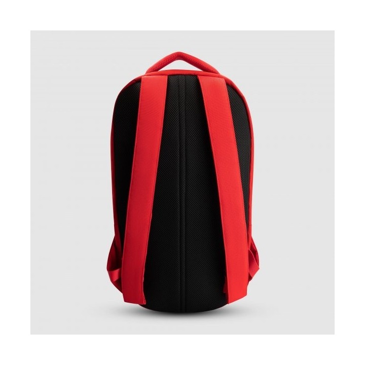 Mochila Scuderia Ferrari FW Race-MAGICKART