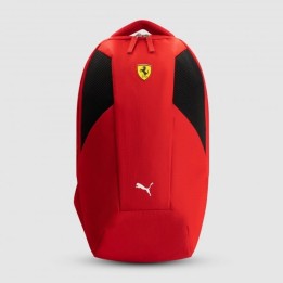 Rucksack Scuderia Ferrari FW-Rennen -MAGICKART